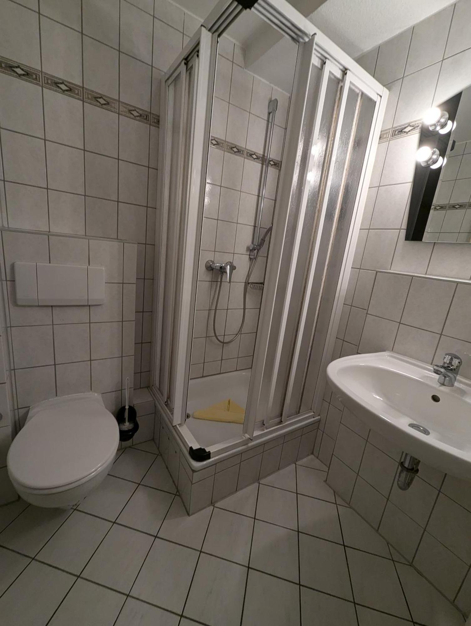 Reith Fulda - 3* Kuenzell