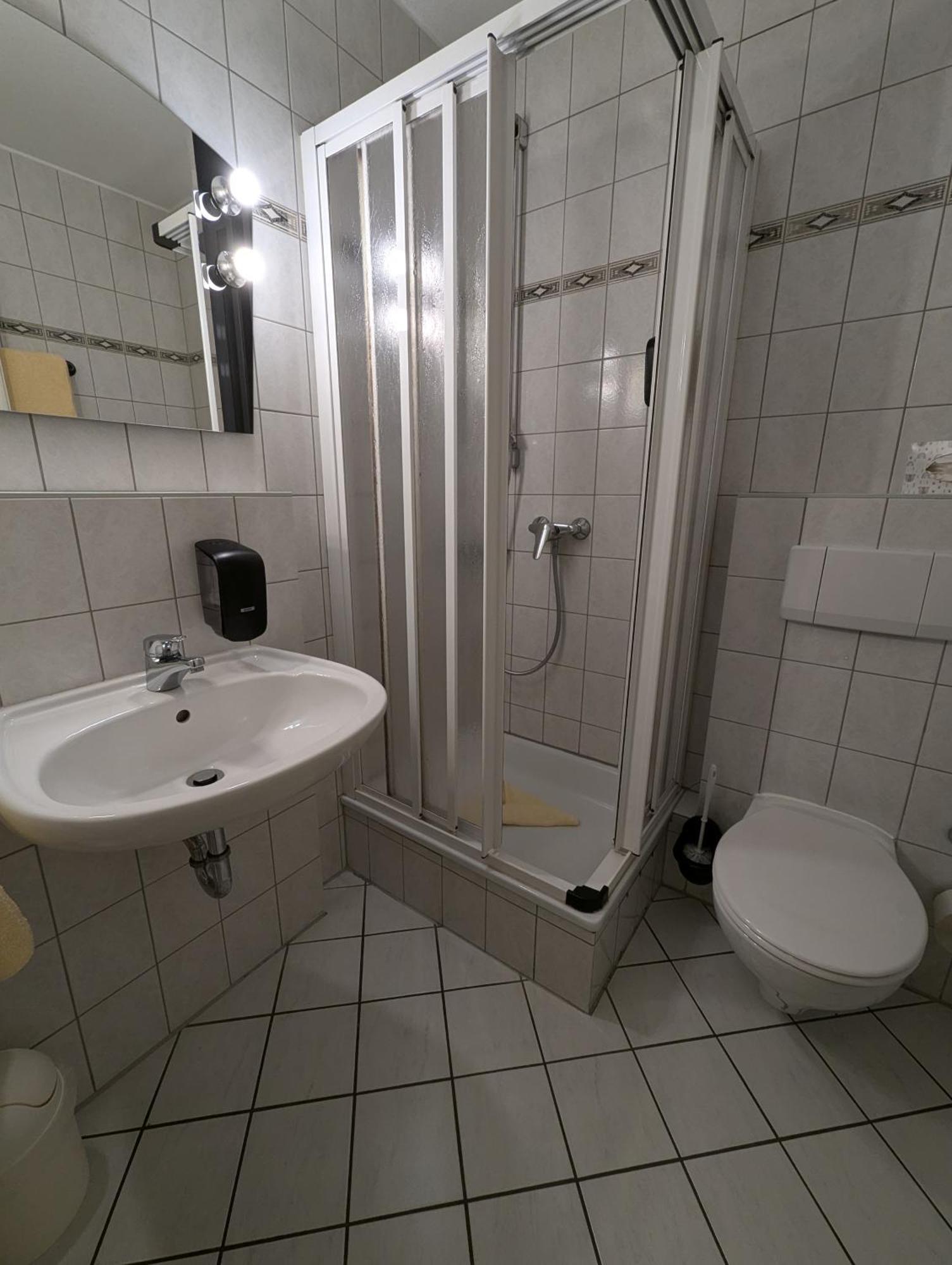 Reith Fulda - Hotel